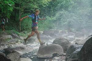 BIB: 
                            <button type="button" onclick="openModal(25109532)" class="btn btn-primary btn-sm float-right btn-popup" data-toggle="modal" data-target=".modal-high-quality">
                        <i class="fas fa-shopping-cart"></i> Add to Cart
                    </button>
                                            <button type="button" onclick="isThisMe(25109532, true)" class="btn btn-success btn-sm float-right btn-popup btn-isme hidden" data-toggle="tooltip" data-placement="bottom" title="นี่คือรูปของคุณใช่ไหม คลิกที่นี่เพื่อเอาเข้าอัลบั้ม">
                        <i class="fas fa-plus"></i> Add to album
                    </button>
                    <button type="button" onclick="isThisMe(25109532, false)" class="btn btn-warning btn-sm float-right btn-popup btn-isnotme hidden">
                        <i class="fas fa-ban"></i> Remove from album
                    </button>